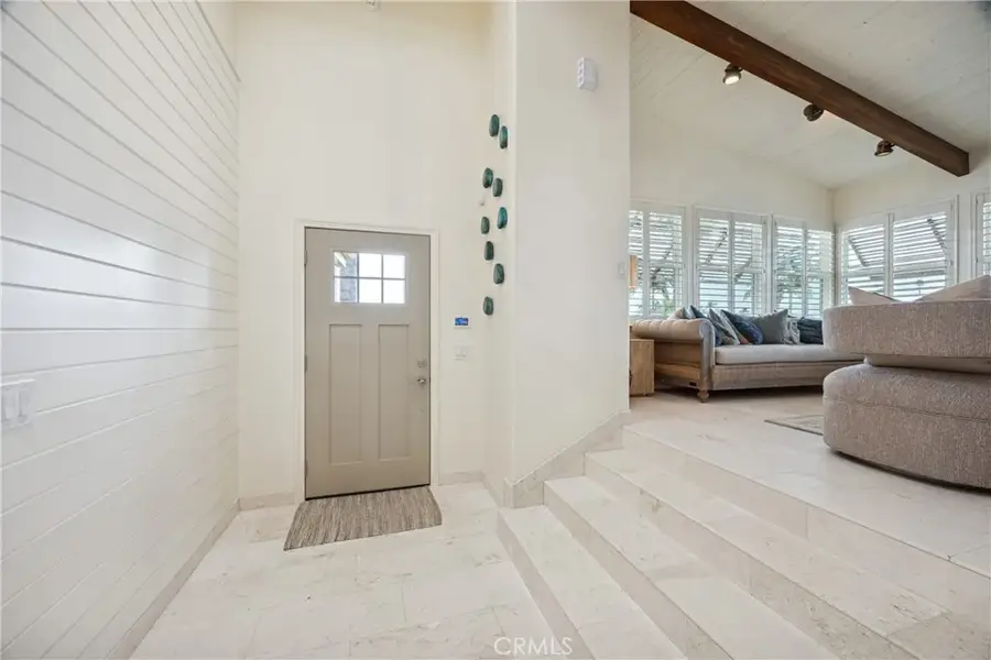 118 Hermosa Dr, Pismo Beach, CA 93449 - Image #3