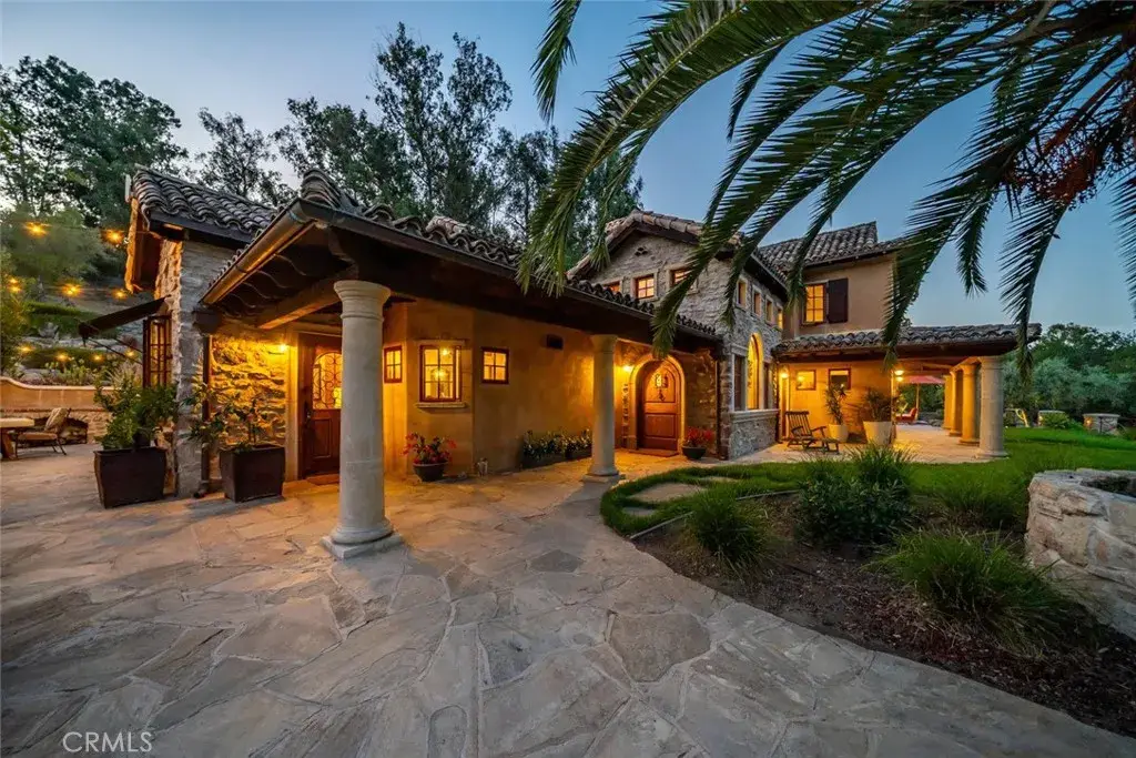 1155 Carpenter Canyon Road, Arroyo Grande, CA 93420 - #1