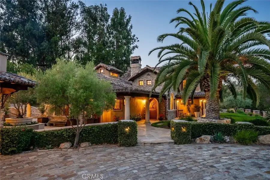 1155 Carpenter Canyon Road, Arroyo Grande, CA 93420 - #2