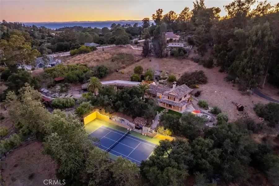 1155 Carpenter Canyon Road, Arroyo Grande, CA 93420 - #3