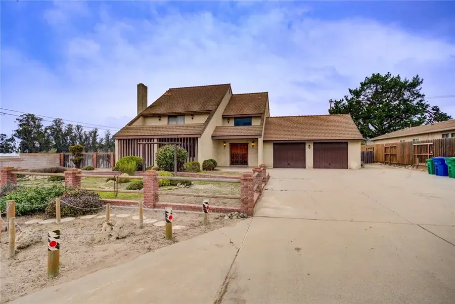 121 Harsin, Santa Maria, CA 93455 - Image #2