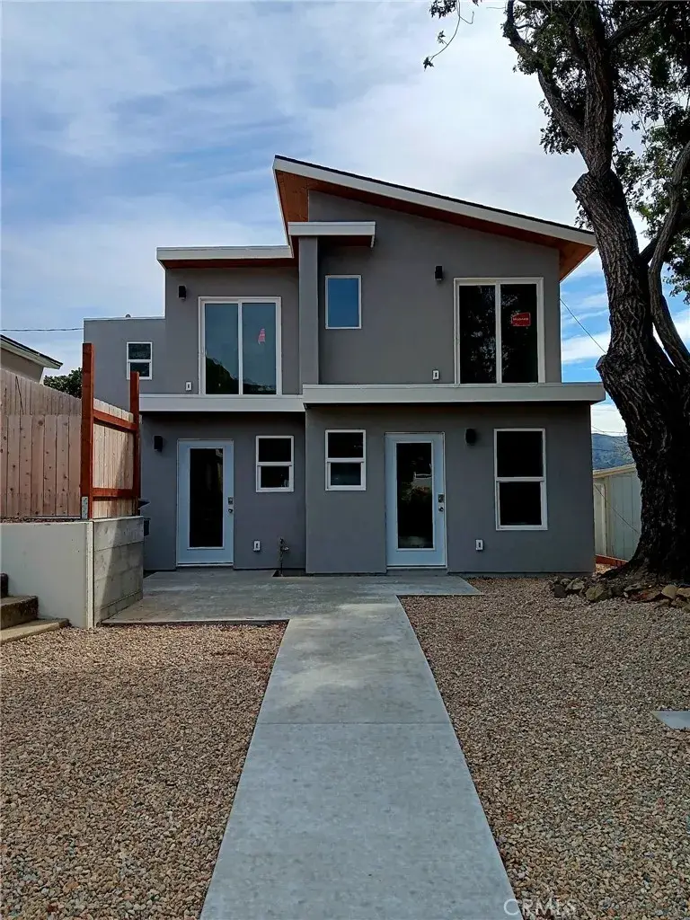385 Christina, San Luis Obispo, CA 93405 - Image #1