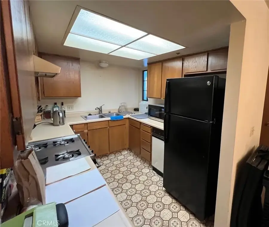 2230 Exposition #47, San Luis Obispo, CA 93401 - Image #3