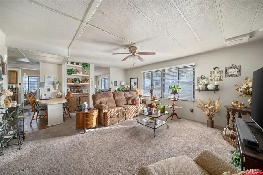 334 Partridge, Paso Robles, CA 93446 - #3