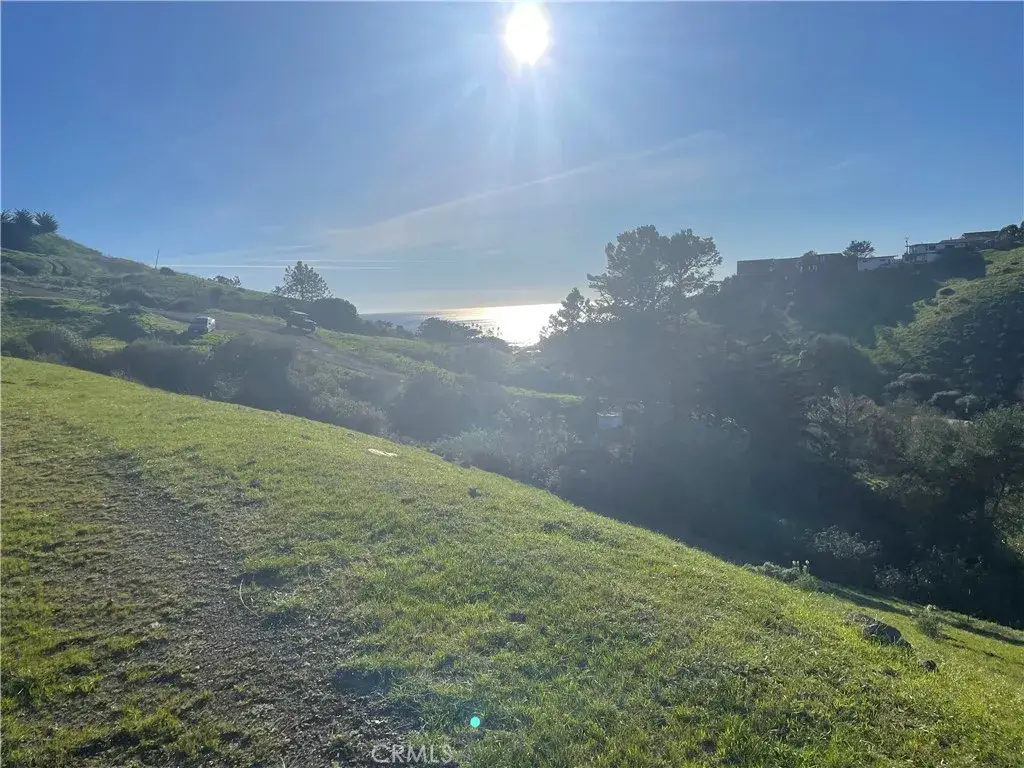 1 Ramona, Cayucos, CA 93430 - #1