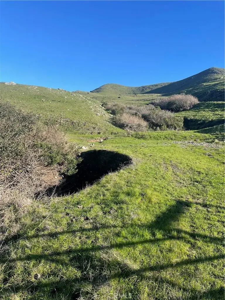 0 Ramona, Cayucos, CA 93430 - #3