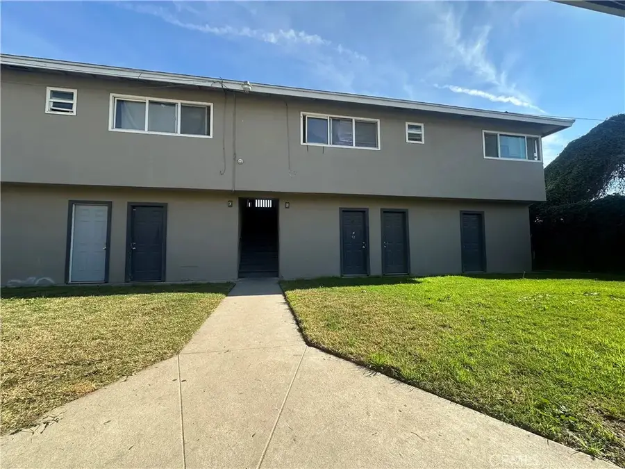 422 N Glenn, Fresno, CA 93701 - Image #2