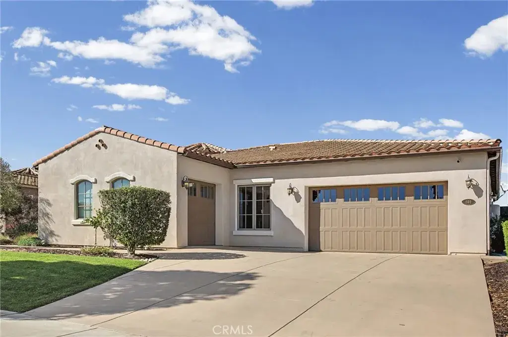 860 Vista Del Rio, Nipomo, CA 93444 - Image #1