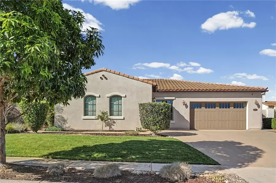 860 Vista Del Rio, Nipomo, CA 93444 - Image #2