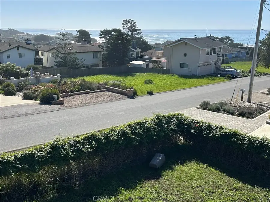 395 Drake Street, Cambria, CA 93428 - #2