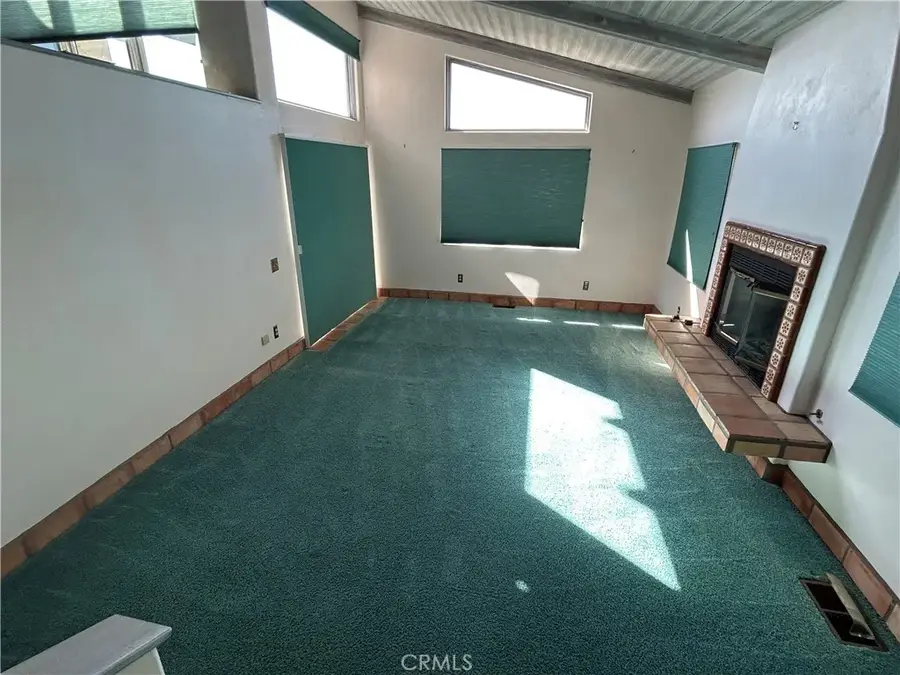 395 Drake Street, Cambria, CA 93428 - #3