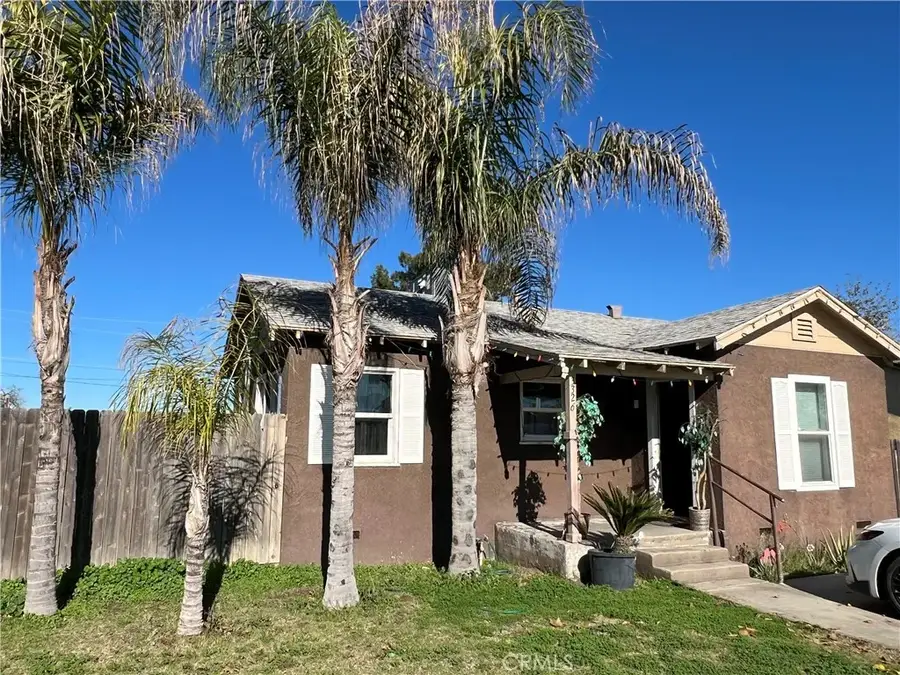 3326 W Henson, Riverdale, CA 93656 - Image #2