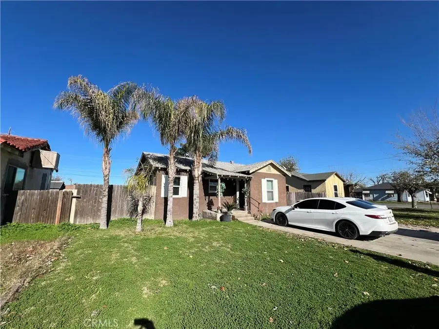 3326 W Henson, Riverdale, CA 93656 - Image #3