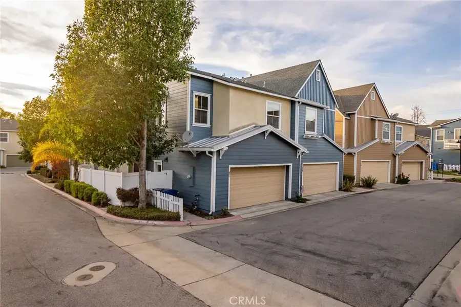 3591 Sacramento Drive #47, San Luis Obispo, CA 93401 - #2