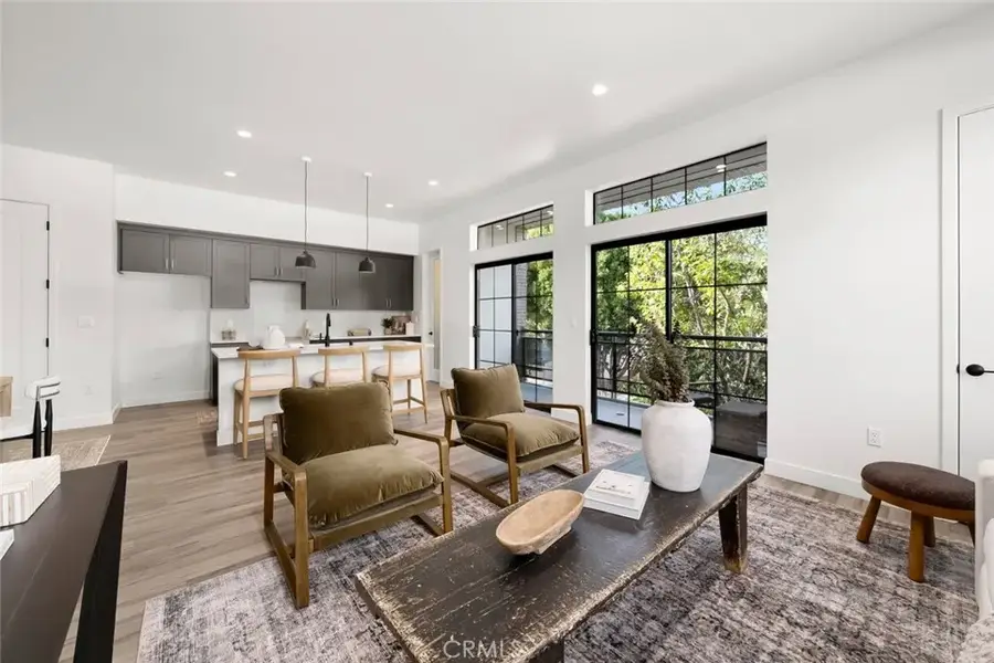 581 Higuera Street #309, San Luis Obispo, CA 93401 - Image #3