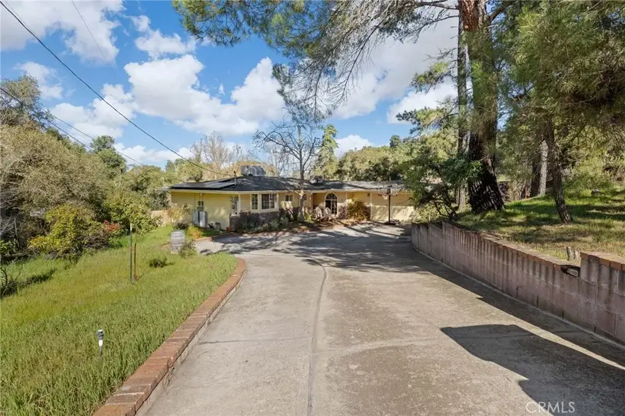 3325 Arena Road, Atascadero, CA 93422 - Image #2