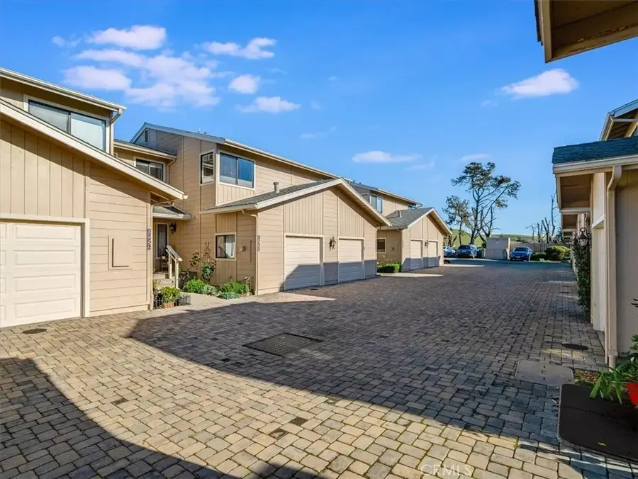 9355 Jasper, San Simeon, CA 93452 - #3