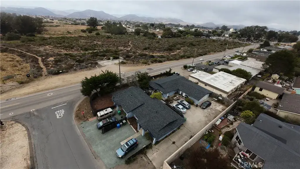 701 Los Osos Valley, Los Osos, CA 93402 - #1