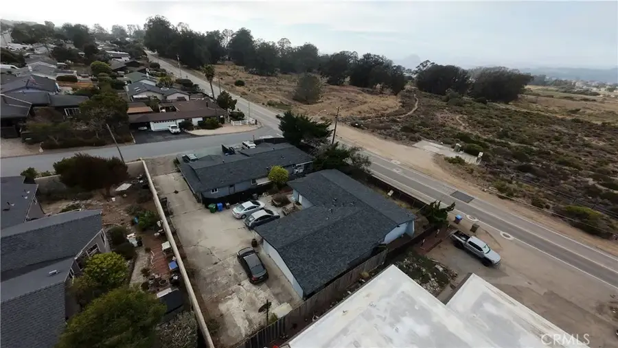 701 Los Osos Valley, Los Osos, CA 93402 - #2