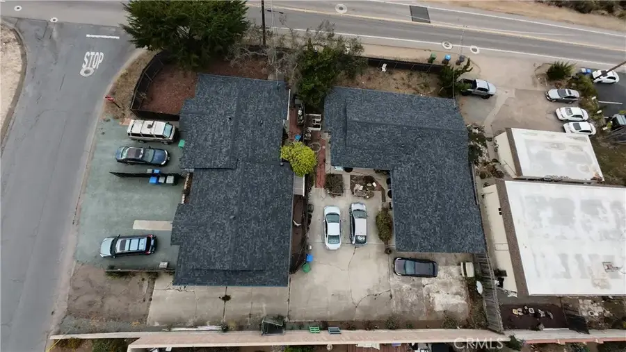 701 Los Osos Valley, Los Osos, CA 93402 - #3