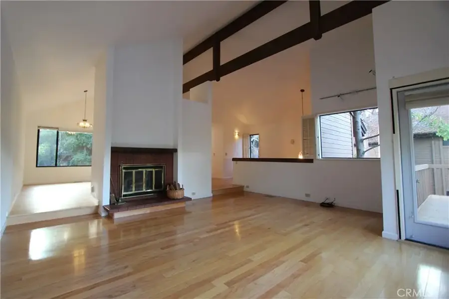 672 Serrano Drive #2, San Luis Obispo, CA 93405 - #2