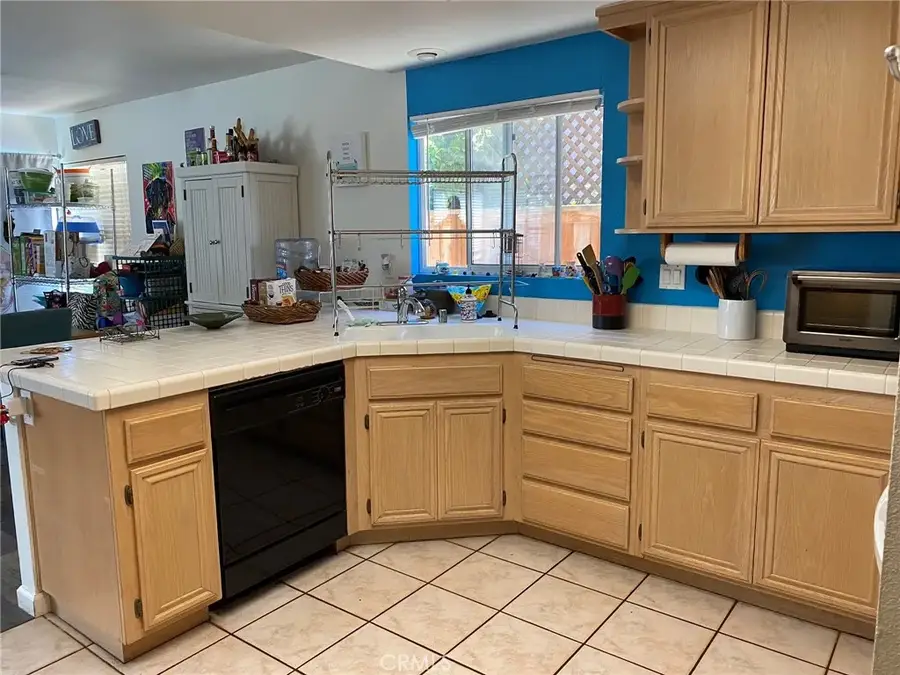1257 Stonebrook, Lompoc, CA 93436 - #3