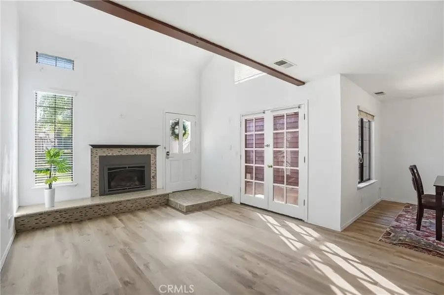 232 S Elm, Arroyo Grande, CA 93420 - Image #2