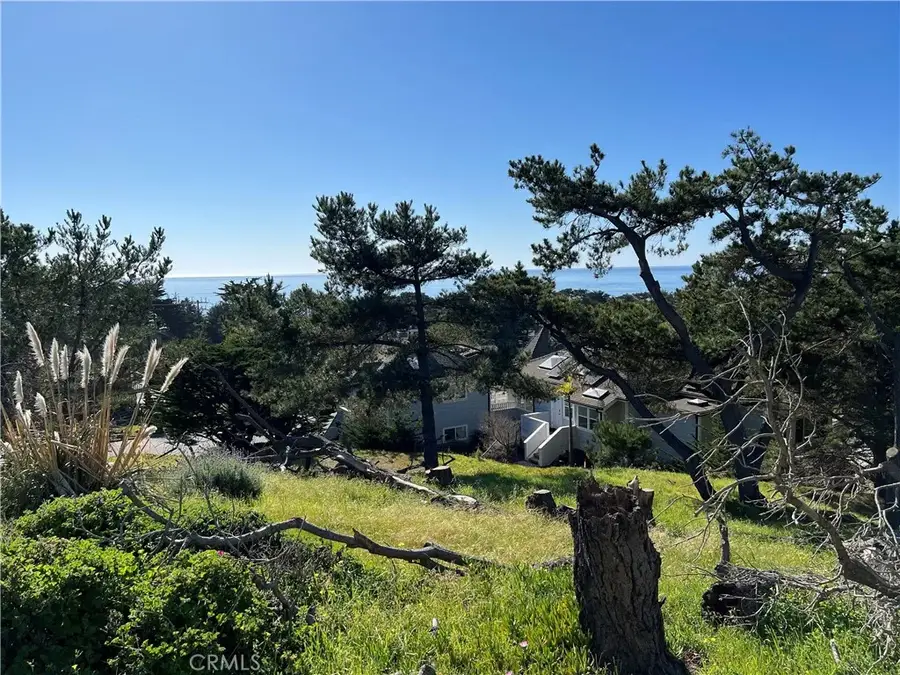 0 Chelsea, Cambria, CA 93428 - #2