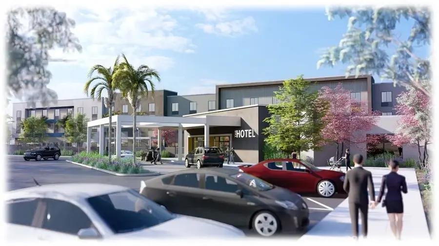 950 Aero, San Luis Obispo, CA 93401 - #3