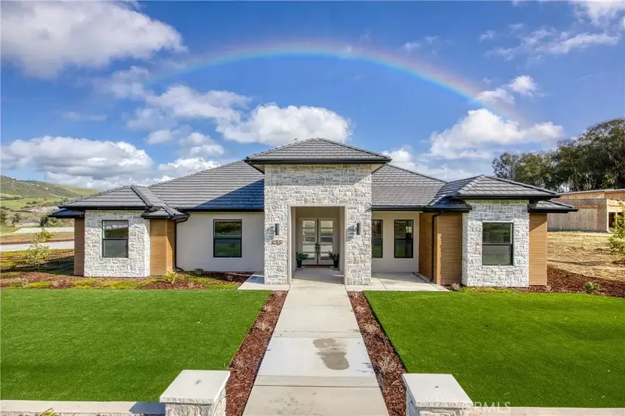 155 Vista Montana Ln, Arroyo Grande, CA 93420 - #2