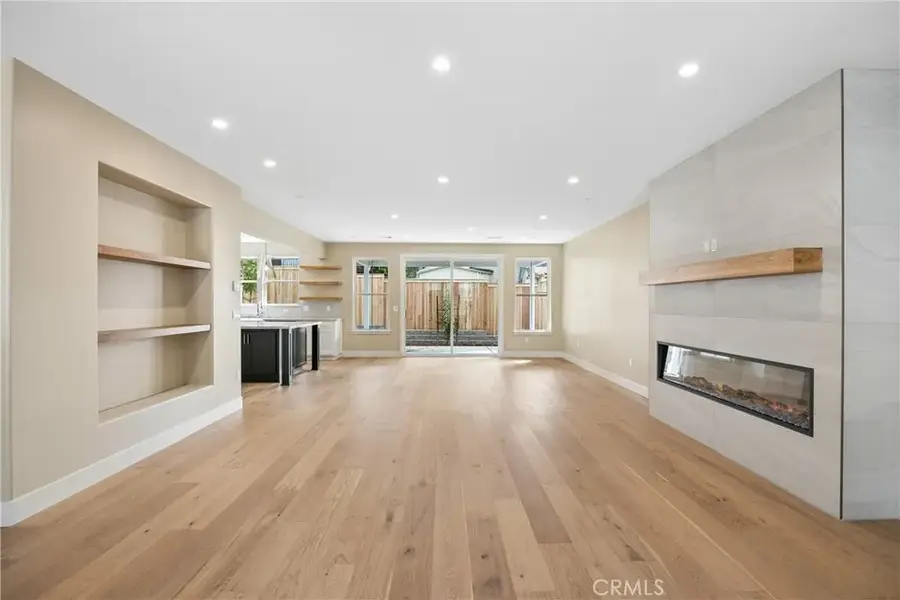 3156 Johnson Ave, San Luis Obispo, CA 93401 - #2