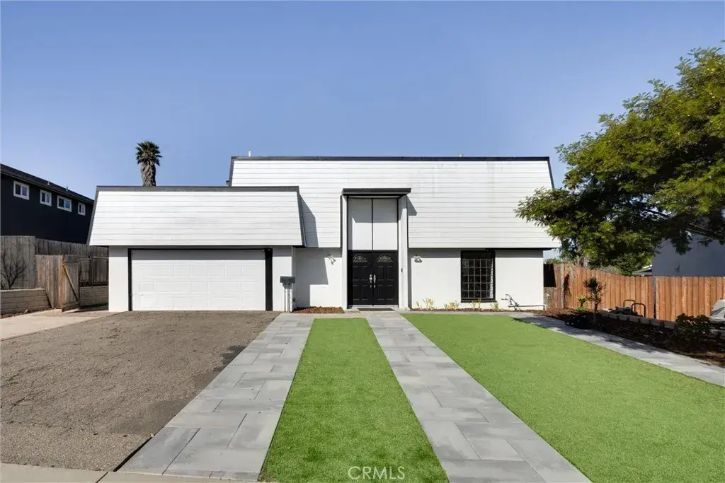 612 Gaynfair, Arroyo Grande, CA 93420 - #1