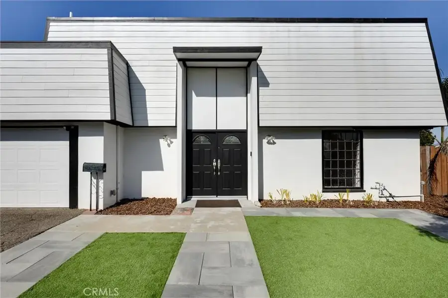 612 Gaynfair, Arroyo Grande, CA 93420 - #2