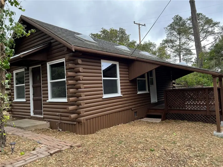 2525 Pierce Avenue, Cambria, CA 93428 - #2