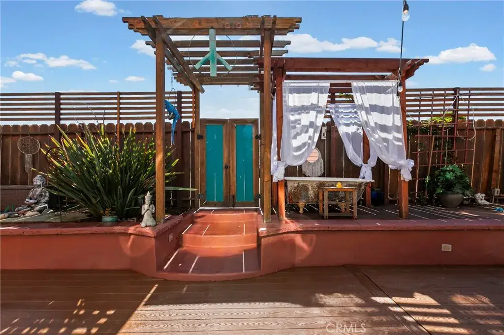 768 El Morro, Los Osos, CA 93402 - #1