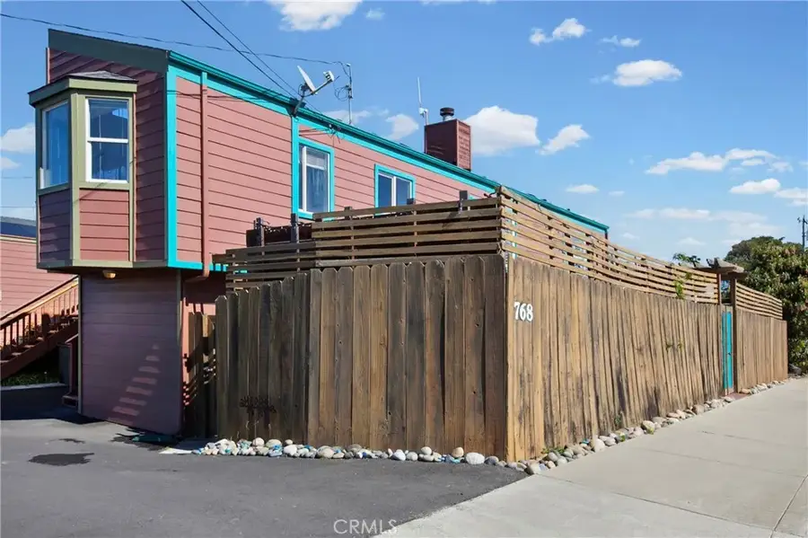 768 El Morro, Los Osos, CA 93402 - #3