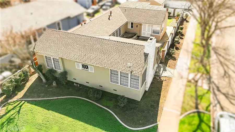 2038 H, Merced, CA 95340 - #2