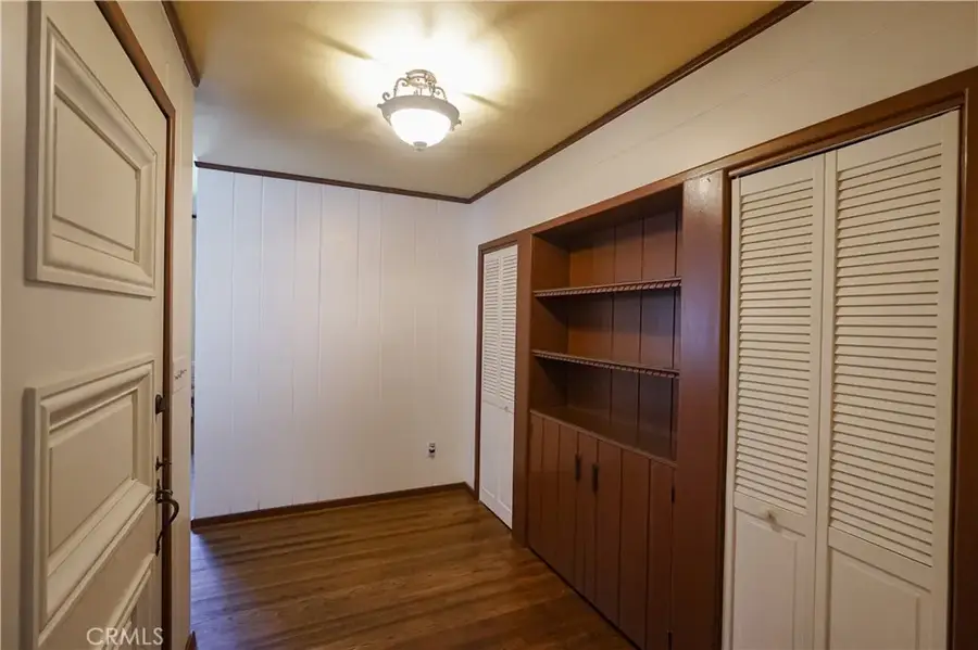 2038 H, Merced, CA 95340 - #3