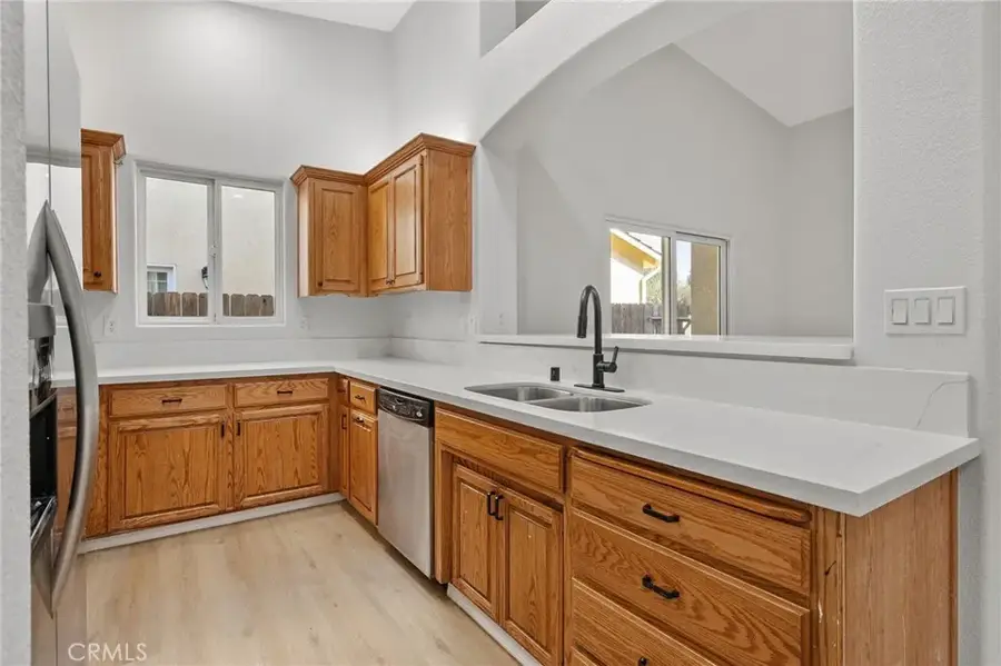 135 Headwaters, Templeton, CA 93465 - #3