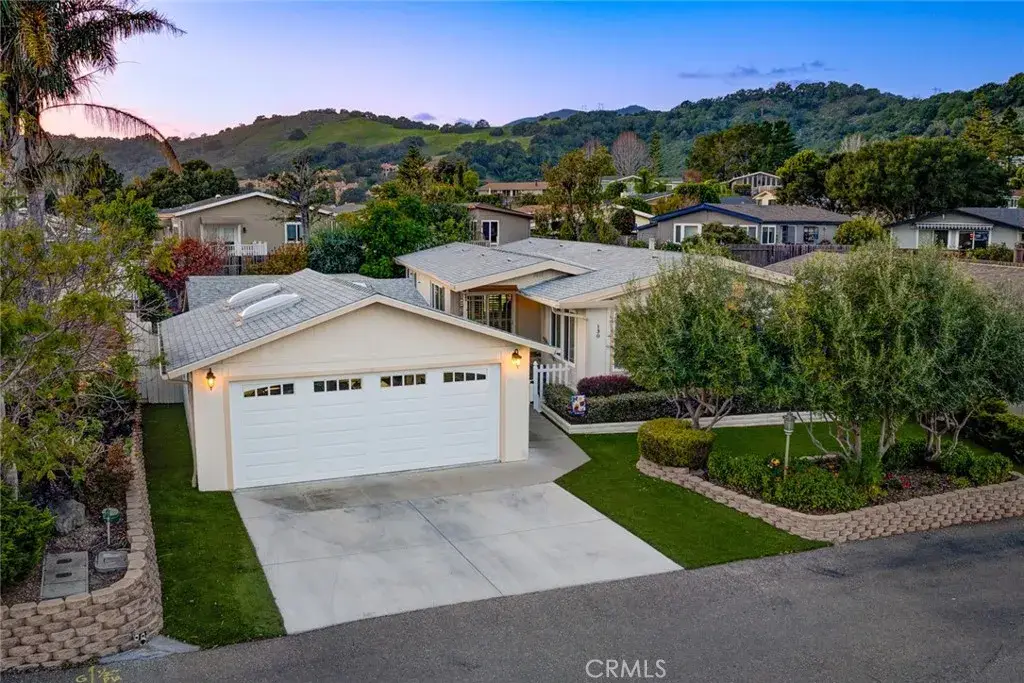 130 Quail Way, Avila Beach, CA 93424 - #1