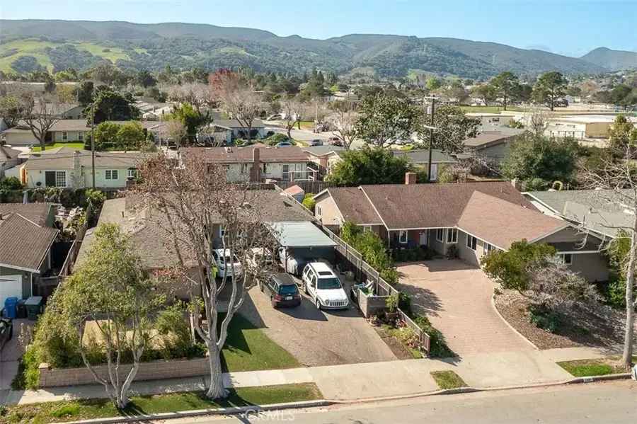 1481 Balboa, San Luis Obispo, CA 93405 - Image #2