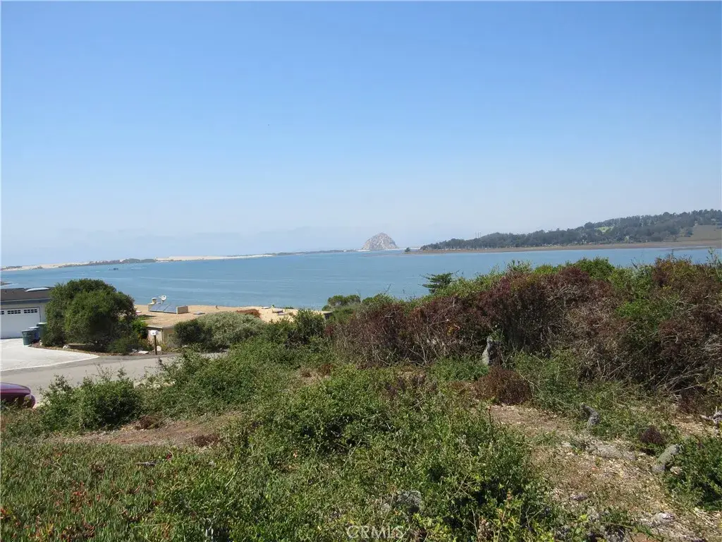 1168 10th, Los Osos, CA 93402 - #1