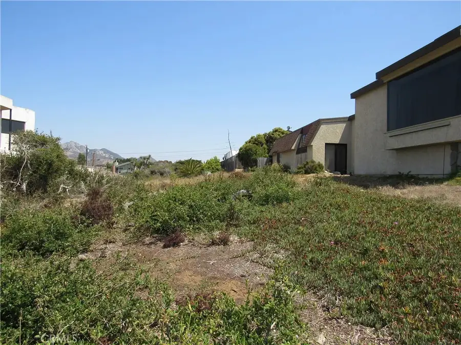 1168 10th, Los Osos, CA 93402 - #2