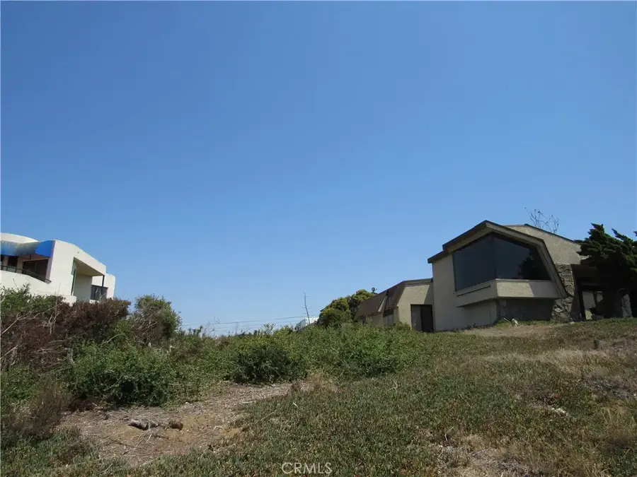 1168 10th, Los Osos, CA 93402 - #3