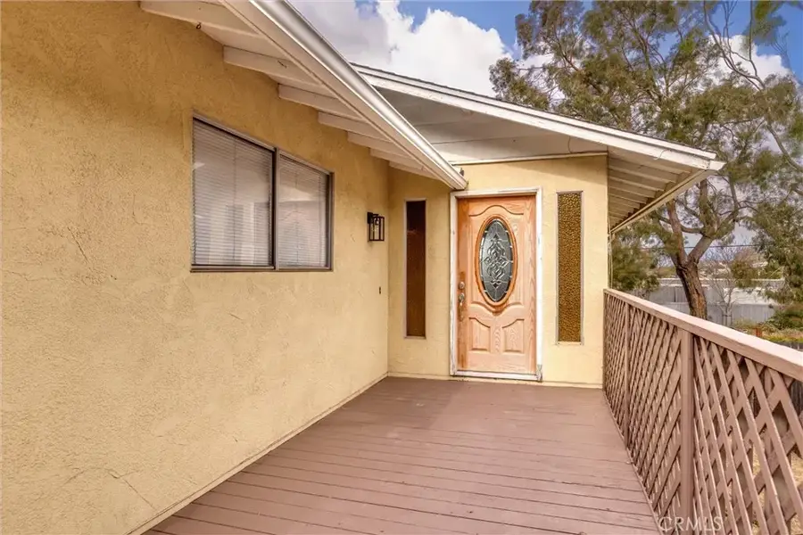 369 Dunbar, Morro Bay, CA 93442 - #2