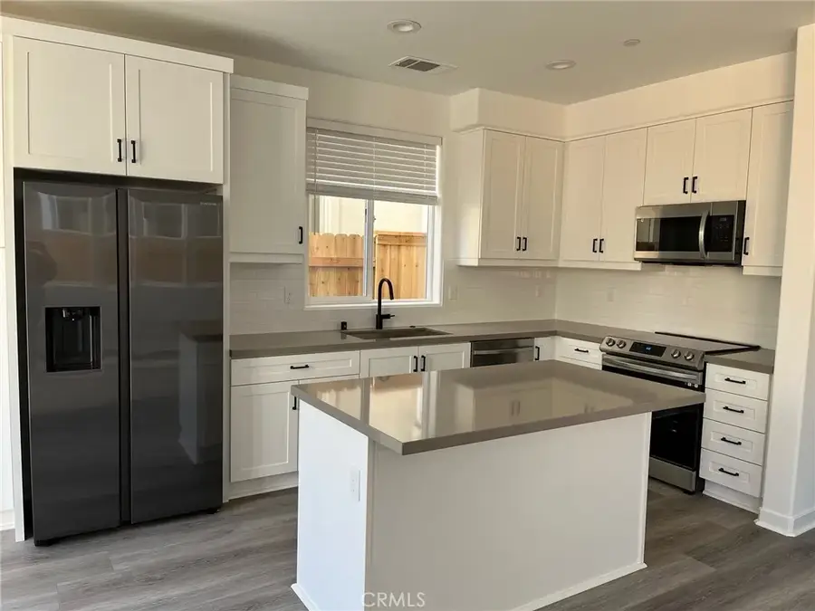 1868 San Luis Ranch, San Luis Obispo, CA 83401 - #2