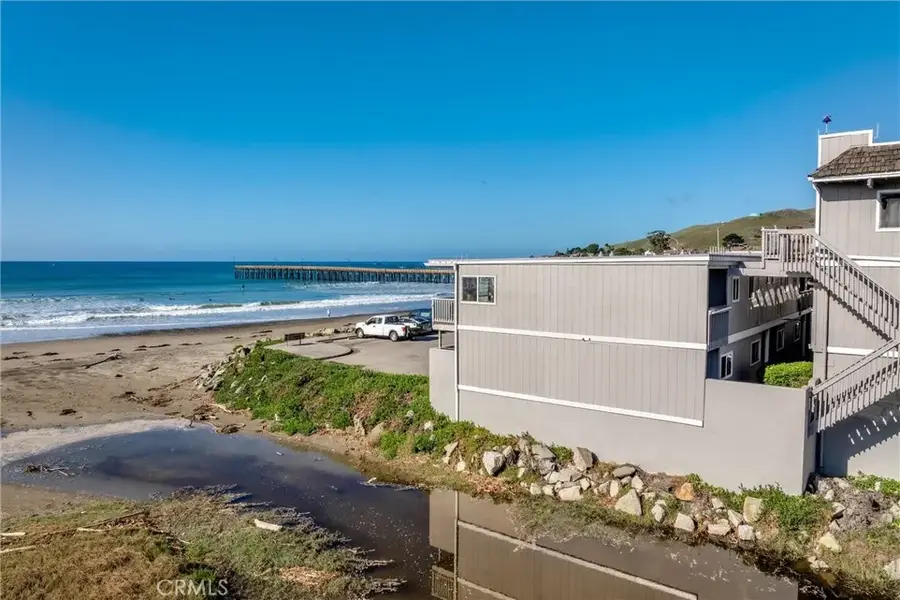 77 N Ocean #8, Cayucos, CA 93430 - #2