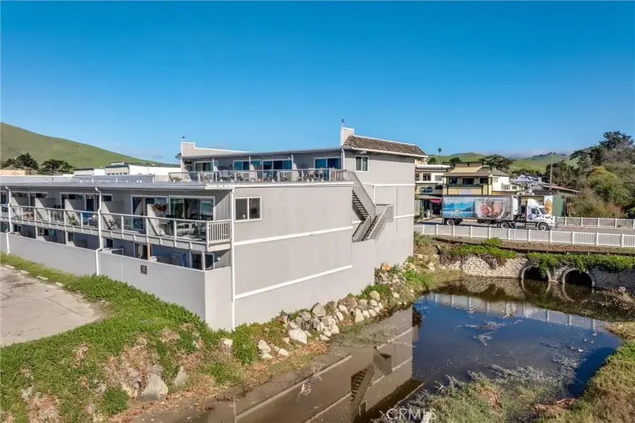 77 N Ocean #8, Cayucos, CA 93430 - #3