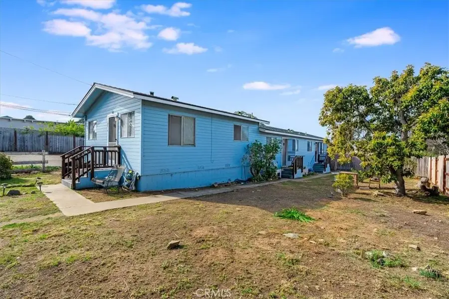 1247 3rd, Los Osos, CA 93402 - #2