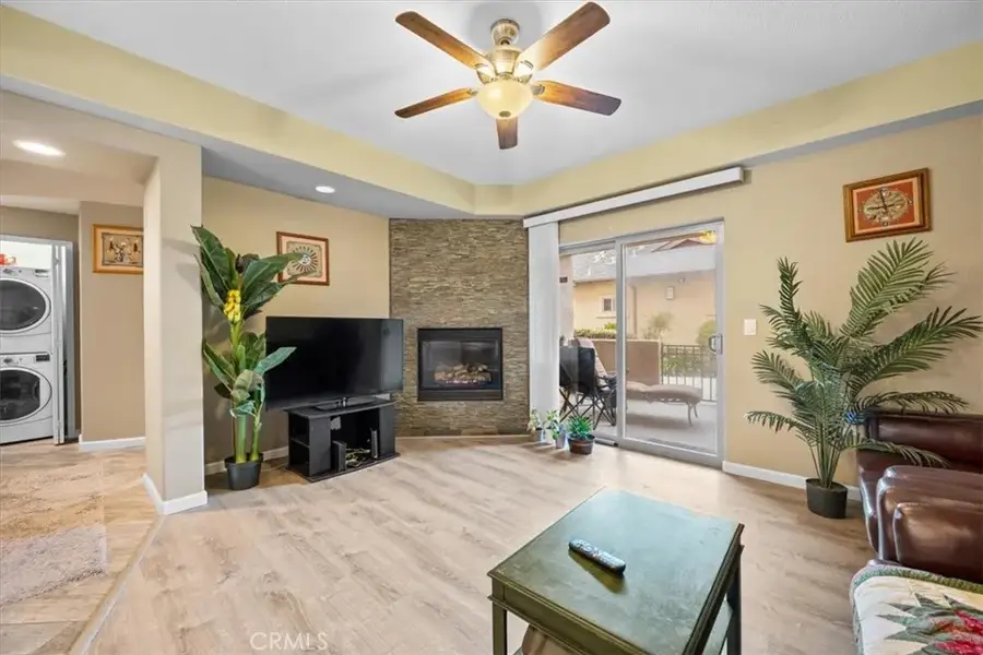 579 Camino Mercado #419, Arroyo Grande, CA 93420 - #2